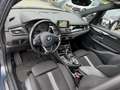 BMW 218 2-serie Gran Tourer 218i Sport 7 persoons|Automaat Grijs - thumbnail 21
