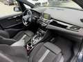 BMW 218 2-serie Gran Tourer 218i Sport 7 persoons|Automaat Grijs - thumbnail 29