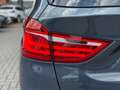 BMW 218 2-serie Gran Tourer 218i Sport 7 persoons|Automaat Grijs - thumbnail 10