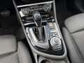 BMW 218 2-serie Gran Tourer 218i Sport 7 persoons|Automaat Grijs - thumbnail 25