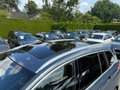 BMW 218 2-serie Gran Tourer 218i Sport 7 persoons|Automaat Grijs - thumbnail 14