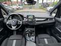 BMW 218 2-serie Gran Tourer 218i Sport 7 persoons|Automaat Grijs - thumbnail 2