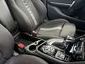 BMW 218 2-serie Gran Tourer 218i Sport 7 persoons|Automaat Grijs - thumbnail 27