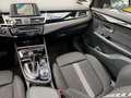 BMW 218 2-serie Gran Tourer 218i Sport 7 persoons|Automaat Grijs - thumbnail 26