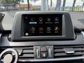 BMW 218 2-serie Gran Tourer 218i Sport 7 persoons|Automaat Grijs - thumbnail 24
