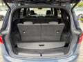 BMW 218 2-serie Gran Tourer 218i Sport 7 persoons|Automaat Grijs - thumbnail 15