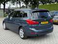 BMW 218 2-serie Gran Tourer 218i Sport 7 persoons|Automaat Grijs - thumbnail 11