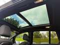 BMW 218 2-serie Gran Tourer 218i Sport 7 persoons|Automaat Grijs - thumbnail 33
