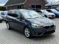 BMW 218 2-serie Gran Tourer 218i Sport 7 persoons|Automaat Grijs - thumbnail 6