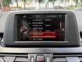 BMW 218 2-serie Gran Tourer 218i Sport 7 persoons|Automaat Grijs - thumbnail 35