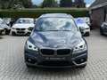 BMW 218 2-serie Gran Tourer 218i Sport 7 persoons|Automaat Grijs - thumbnail 5