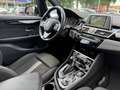 BMW 218 2-serie Gran Tourer 218i Sport 7 persoons|Automaat Grijs - thumbnail 28