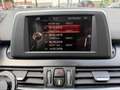 BMW 218 2-serie Gran Tourer 218i Sport 7 persoons|Automaat Grijs - thumbnail 37