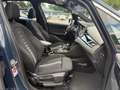 BMW 218 2-serie Gran Tourer 218i Sport 7 persoons|Automaat Grijs - thumbnail 30