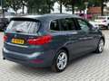 BMW 218 2-serie Gran Tourer 218i Sport 7 persoons|Automaat Grijs - thumbnail 8