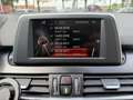 BMW 218 2-serie Gran Tourer 218i Sport 7 persoons|Automaat Grijs - thumbnail 38