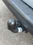 Volkswagen T6 Transporter Kasten FWD AUTOMATIK/AHK/KLIMA Silber - thumbnail 18