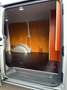 Volkswagen T6 Transporter Kasten FWD AUTOMATIK/AHK/KLIMA Silber - thumbnail 16