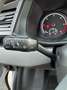 Volkswagen T6 Transporter Kasten FWD AUTOMATIK/AHK/KLIMA Silber - thumbnail 13