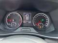 Volkswagen T6 Transporter Kasten FWD AUTOMATIK/AHK/KLIMA Silber - thumbnail 10
