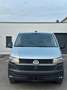 Volkswagen T6 Transporter Kasten FWD AUTOMATIK/AHK/KLIMA Silber - thumbnail 3