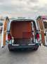 Volkswagen T6 Transporter Kasten FWD AUTOMATIK/AHK/KLIMA Silber - thumbnail 15