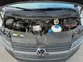 Volkswagen T6 Transporter Kasten FWD AUTOMATIK/AHK/KLIMA Silber - thumbnail 19