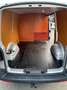 Volkswagen T6 Transporter Kasten FWD AUTOMATIK/AHK/KLIMA Silber - thumbnail 14