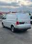 Volkswagen T6 Transporter Kasten FWD AUTOMATIK/AHK/KLIMA Silber - thumbnail 5