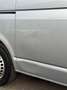 Volkswagen T6 Transporter Kasten FWD AUTOMATIK/AHK/KLIMA Silber - thumbnail 7