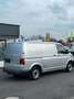 Volkswagen T6 Transporter Kasten FWD AUTOMATIK/AHK/KLIMA Silber - thumbnail 6