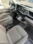 Volkswagen T6 Transporter Kasten FWD AUTOMATIK/AHK/KLIMA Silber - thumbnail 11