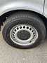 Volkswagen T6 Transporter Kasten FWD AUTOMATIK/AHK/KLIMA Silber - thumbnail 12