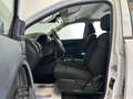 Ford Ranger Doble Cabina 2.0 EcoBlue S&S Limited 4x4 17 Blanco - thumbnail 12