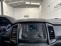 Ford Ranger Doble Cabina 2.0 EcoBlue S&S Limited 4x4 17 Blanco - thumbnail 10