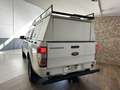 Ford Ranger Doble Cabina 2.0 EcoBlue S&S Limited 4x4 17 Blanco - thumbnail 5