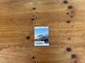 Ford Ranger Doble Cabina 2.0 EcoBlue S&S Limited 4x4 17 Blanco - thumbnail 14