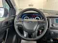 Ford Ranger Doble Cabina 2.0 EcoBlue S&S Limited 4x4 17 Blanco - thumbnail 9