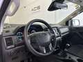 Ford Ranger Doble Cabina 2.0 EcoBlue S&S Limited 4x4 17 Blanco - thumbnail 7