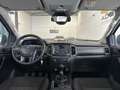 Ford Ranger Doble Cabina 2.0 EcoBlue S&S Limited 4x4 17 Blanco - thumbnail 8