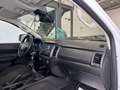 Ford Ranger Doble Cabina 2.0 EcoBlue S&S Limited 4x4 17 Blanco - thumbnail 11