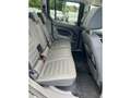 Ford Tourneo Connect Titanium 1.5 TDCi EcoBlue EU6d-T, Automatik, AHK Gris - thumbnail 10
