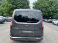 Ford Tourneo Connect Titanium 1.5 TDCi EcoBlue EU6d-T, Automatik, AHK Gris - thumbnail 5
