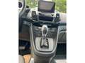 Ford Tourneo Connect Titanium 1.5 TDCi EcoBlue EU6d-T, Automatik, AHK Gris - thumbnail 14