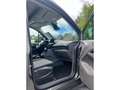 Ford Tourneo Connect Titanium 1.5 TDCi EcoBlue EU6d-T, Automatik, AHK Gris - thumbnail 8