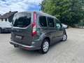 Ford Tourneo Connect Titanium 1.5 TDCi EcoBlue EU6d-T, Automatik, AHK Gris - thumbnail 3