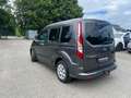 Ford Tourneo Connect Titanium 1.5 TDCi EcoBlue EU6d-T, Automatik, AHK Gris - thumbnail 4