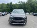 Ford Tourneo Connect Titanium 1.5 TDCi EcoBlue EU6d-T, Automatik, AHK Gris - thumbnail 6