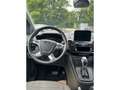 Ford Tourneo Connect Titanium 1.5 TDCi EcoBlue EU6d-T, Automatik, AHK Gris - thumbnail 13