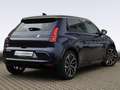 Renault R 5 E-Tech Iconic Five 150 Comfort Range 8-fach bereift Blau - thumbnail 4